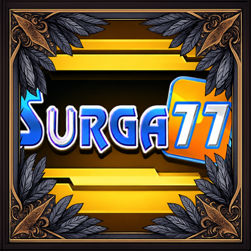 surga77 — mitra unggulan