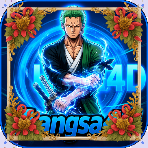 angsa4d — galeri pratinjau - APK Resmi